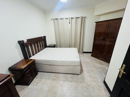 Mahooz, Apartments/Houses, BHD 350/month,  Furnished,  2 BR,  BHD:-350/month FULLY FURNISHED 2 BHK APARTMENT FOR RENT IN MAHOOZ -: FAZAL* 34664461*