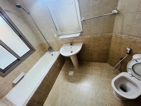 Mahooz, Apartments/Houses, BHD 350/month,  Furnished,  2 BR,  BHD:-350/month FULLY FURNISHED 2 BHK APARTMENT FOR RENT IN MAHOOZ -: FAZAL* 34664461*