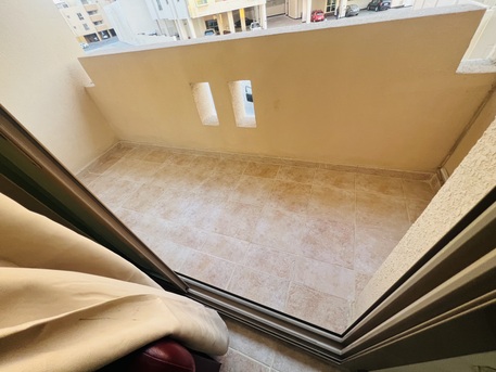 Mahooz, Apartments/Houses, BHD 350/month,  Furnished,  2 BR,  BHD:-350/month FULLY FURNISHED 2 BHK APARTMENT FOR RENT IN MAHOOZ -: FAZAL* 34664461*