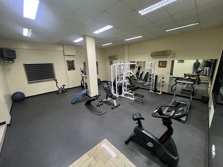 Mahooz, Apartments/Houses, BHD 350/month,  Furnished,  2 BR,  BHD:-350/month FULLY FURNISHED 2 BHK APARTMENT FOR RENT IN MAHOOZ -: FAZAL* 34664461*