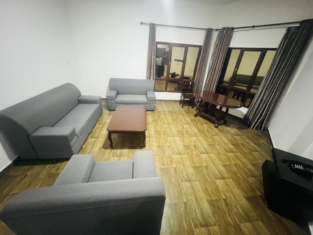 Hoora, Apartments/Houses, BHD 280/month,  Furnished,  2 BR,  BHD:280/ FULLY FURNISHED 2 BHK APARTMENT FOR RENT IN HOORA-: FAZAL* 34664461*