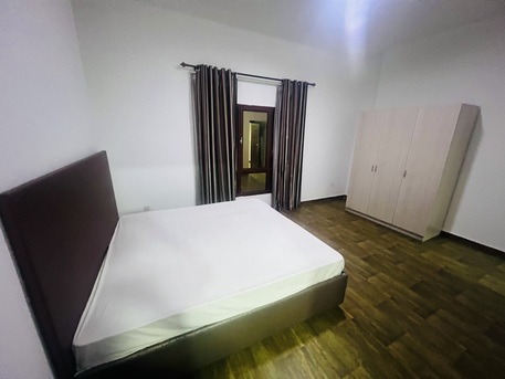 Hoora, Apartments/Houses, BHD 280/month,  Furnished,  2 BR,  BHD:280/ FULLY FURNISHED 2 BHK APARTMENT FOR RENT IN HOORA-: FAZAL* 34664461*