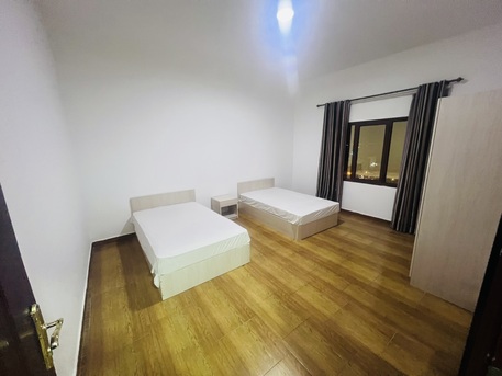 Hoora, Apartments/Houses, BHD 280/month,  Furnished,  2 BR,  BHD:280/ FULLY FURNISHED 2 BHK APARTMENT FOR RENT IN HOORA-: FAZAL* 34664461*