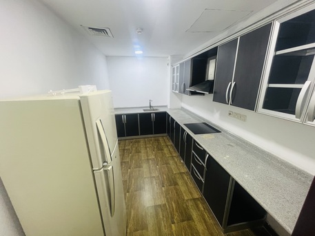 Hoora, Apartments/Houses, BHD 280/month,  Furnished,  2 BR,  BHD:280/ FULLY FURNISHED 2 BHK APARTMENT FOR RENT IN HOORA-: FAZAL* 34664461*