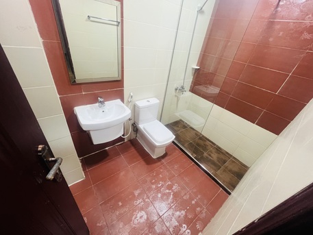 Hoora, Apartments/Houses, BHD 280/month,  Furnished,  2 BR,  BHD:280/ FULLY FURNISHED 2 BHK APARTMENT FOR RENT IN HOORA-: FAZAL* 34664461*