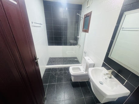 Hoora, Apartments/Houses, BHD 280/month,  Furnished,  2 BR,  BHD:280/ FULLY FURNISHED 2 BHK APARTMENT FOR RENT IN HOORA-: FAZAL* 34664461*