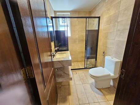 Abdoun, Apartments/Houses, JOD 8400/year,  Furnished,  2 BR,  Fully Furnished Two Bedroom Apartment With Baconly In Abdoun 00962777688956