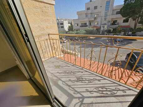 Abdoun, Apartments/Houses, JOD 8400/year,  Furnished,  2 BR,  Fully Furnished Two Bedroom Apartment With Baconly In Abdoun 00962777688956