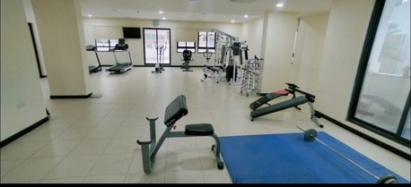 Adliya, Apartments/Houses, BHD 360/month, 2 BR, SEMI FURNISHED 2 BHK APARTMENT FOR RENT IN ADLIYA -: 38185065