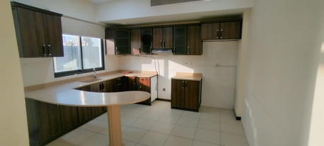 Adliya, Apartments/Houses, BHD 360/month, 2 BR, SEMI FURNISHED 2 BHK APARTMENT FOR RENT IN ADLIYA -: 38185065