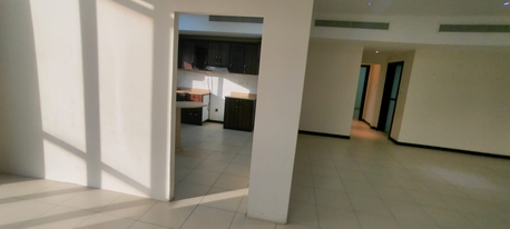 Adliya, Apartments/Houses, BHD 360/month, 2 BR, SEMI FURNISHED 2 BHK APARTMENT FOR RENT IN ADLIYA -: 38185065