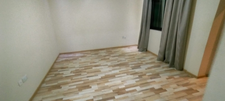 Adliya, Apartments/Houses, BHD 360/month, 2 BR, SEMI FURNISHED 2 BHK APARTMENT FOR RENT IN ADLIYA -: 38185065