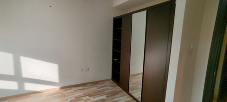 Adliya, Apartments/Houses, BHD 360/month, 2 BR, SEMI FURNISHED 2 BHK APARTMENT FOR RENT IN ADLIYA -: 38185065