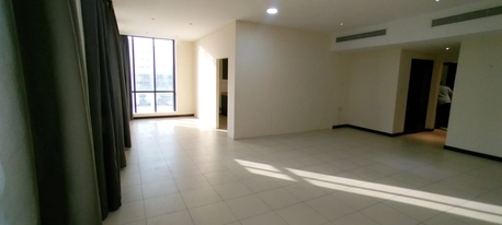 Adliya, Apartments/Houses, BHD 360/month, 2 BR, SEMI FURNISHED 2 BHK APARTMENT FOR RENT IN ADLIYA -: 38185065