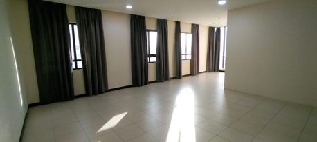 Adliya, Apartments/Houses, BHD 360/month, 2 BR, SEMI FURNISHED 2 BHK APARTMENT FOR RENT IN ADLIYA -: 38185065