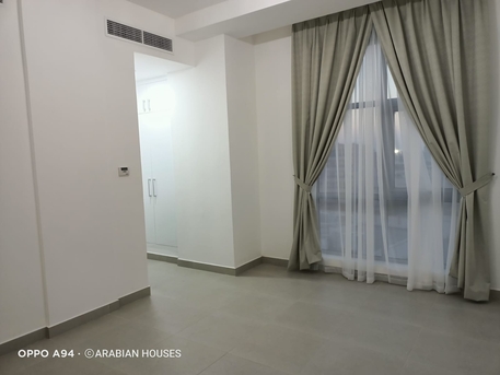 Adliya, Apartments/Houses, BHD 300/month, 2 BR, SEMI FURNISHED 2 BHK APARTMENT FOR RENT IN ADLIYA -: 38185065