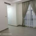 BHD 300/month,  2 BR,  SEMI FURNISHED 2 BHK APARTMENT FOR RENT IN ADLIYA -: 38185065