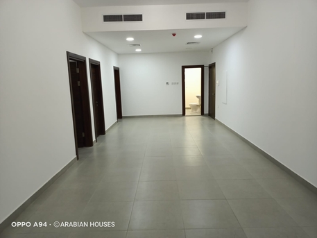 Adliya, Apartments/Houses, BHD 300/month, 2 BR, SEMI FURNISHED 2 BHK APARTMENT FOR RENT IN ADLIYA -: 38185065