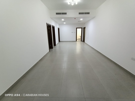Adliya, Apartments/Houses, BHD 300/month, 2 BR, SEMI FURNISHED 2 BHK APARTMENT FOR RENT IN ADLIYA -: 38185065