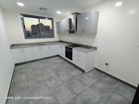 Adliya, Apartments/Houses, BHD 300/month, 2 BR, SEMI FURNISHED 2 BHK APARTMENT FOR RENT IN ADLIYA -: 38185065