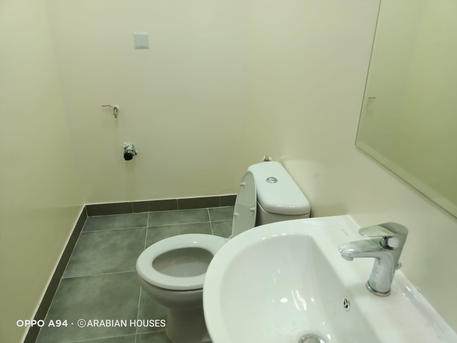 Adliya, Apartments/Houses, BHD 300/month, 2 BR, SEMI FURNISHED 2 BHK APARTMENT FOR RENT IN ADLIYA -: 38185065