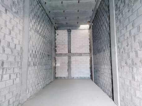 Segaya, Shops, BHD 550,  48 Sq. Meter,  Commercial Shop (48 Sqm) For Rent Segaya  BD.550/-