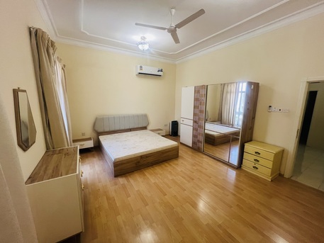 Adliya, Apartments/Houses, BHD 650/month, Furnished, 3 BR, BHD:650/m SPACIOUS FULLY FURNISHED 3BHK VILLA (EWA:50)FOR RENT IN ADLIYA : FAZAL*34664461*