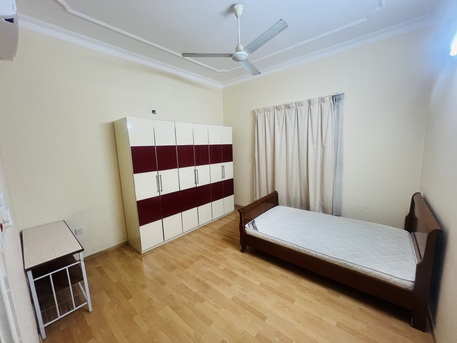 Adliya, Apartments/Houses, BHD 650/month, Furnished, 3 BR, BHD:650/m SPACIOUS FULLY FURNISHED 3BHK VILLA (EWA:50)FOR RENT IN ADLIYA : FAZAL*34664461*