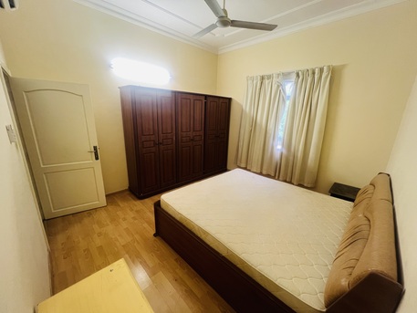 Adliya, Apartments/Houses, BHD 650/month, Furnished, 3 BR, BHD:650/m SPACIOUS FULLY FURNISHED 3BHK VILLA (EWA:50)FOR RENT IN ADLIYA : FAZAL*34664461*