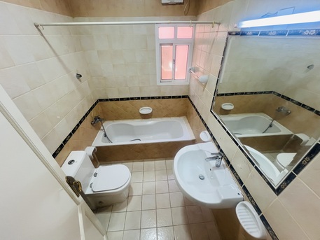 Adliya, Apartments/Houses, BHD 650/month, Furnished, 3 BR, BHD:650/m SPACIOUS FULLY FURNISHED 3BHK VILLA (EWA:50)FOR RENT IN ADLIYA : FAZAL*34664461*