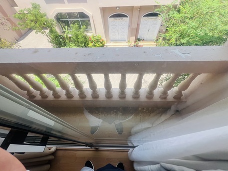 Adliya, Apartments/Houses, BHD 650/month, Furnished, 3 BR, BHD:650/m SPACIOUS FULLY FURNISHED 3BHK VILLA (EWA:50)FOR RENT IN ADLIYA : FAZAL*34664461*