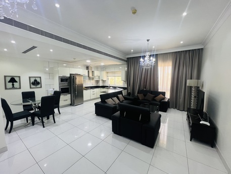 Adliya, Apartments/Houses, BHD 425/month,  Furnished,  2 BR,  BHD:425/m FULLY FURNISHED 2BHK(EWA UNLIMITED)APARTMENT FOR RENT IN ADLIYA:FAZAL* 34664461