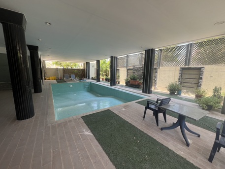 Adliya, Apartments/Houses, BHD 425/month,  Furnished,  2 BR,  BHD:425/m FULLY FURNISHED 2BHK(EWA UNLIMITED)APARTMENT FOR RENT IN ADLIYA:FAZAL* 34664461