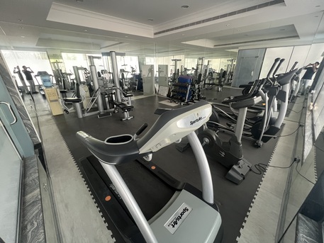 Adliya, Apartments/Houses, BHD 425/month,  Furnished,  2 BR,  BHD:425/m FULLY FURNISHED 2BHK(EWA UNLIMITED)APARTMENT FOR RENT IN ADLIYA:FAZAL* 34664461