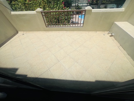 Adliya, Apartments/Houses, BHD 1000/month,  Furnished,  4 BR,  SPACIOUS FULLY FURNISHED 4BHK COMPOUND VILLA  FOR RENT IN ADLIYA-FAZAL* 34664461