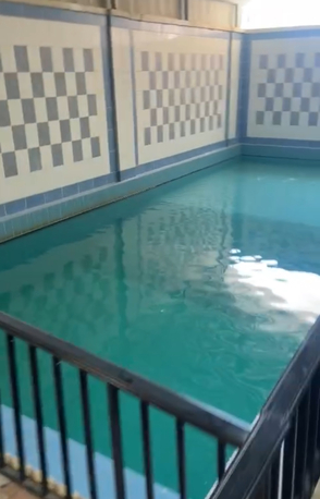 Kuwait City, Apartments/Houses, KWD 100/month,  Furnished,  Studio,  Kuwait Furnished Apartments BEST Studio And One Bedroom Packages