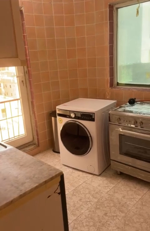 Kuwait City, Apartments/Houses, KWD 100/month,  Studio,  STUDIO FULLY FURNISHED Kuwait Apartments Area