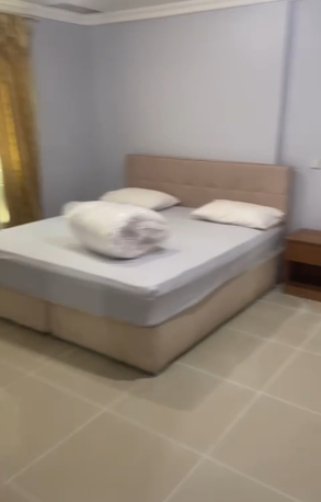 Kuwait City, Apartments/Houses, KWD 100/month,  Studio,  STUDIO FULLY FURNISHED Kuwait Apartments Area