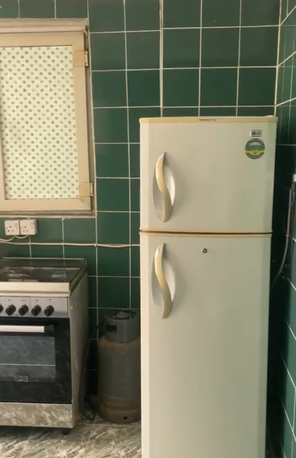 Kuwait City, Apartments/Houses, KWD 100/month,  Studio,  STUDIO FULLY FURNISHED Kuwait Apartments Area