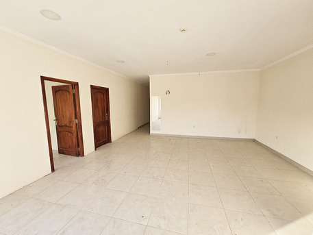 Adliya, Apartments/Houses, BHD 450/month,  5 BR,  285 Sq. Meter,  5 Rooms Accommodation For Staff In Adliya With EWA