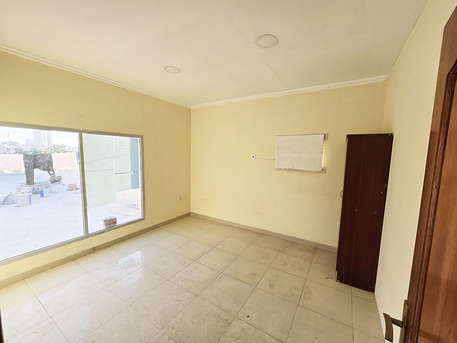 Adliya, Apartments/Houses, BHD 450/month,  5 BR,  285 Sq. Meter,  5 Rooms Accommodation For Staff In Adliya With EWA