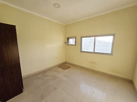 Adliya, Apartments/Houses, BHD 450/month,  5 BR,  285 Sq. Meter,  5 Rooms Accommodation For Staff In Adliya With EWA