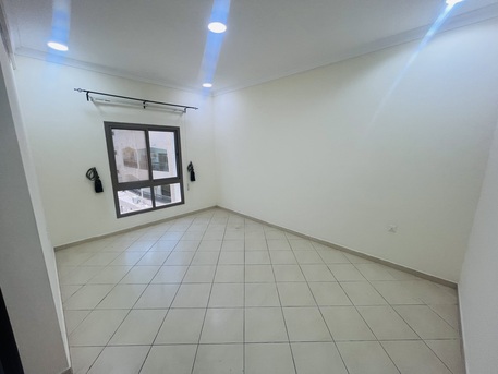 Adliya, Apartments/Houses, BHD 280/month, Furnished, 2 BR, BHD:-280/month SEMI FURNISHED 2 BHK APARTMENT FOR RENT IN ADLIYA -: FAZAL* 34664461*