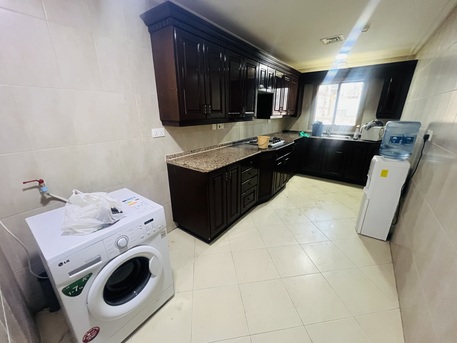 Adliya, Apartments/Houses, BHD 280/month, Furnished, 2 BR, BHD:-280/month SEMI FURNISHED 2 BHK APARTMENT FOR RENT IN ADLIYA -: FAZAL* 34664461*