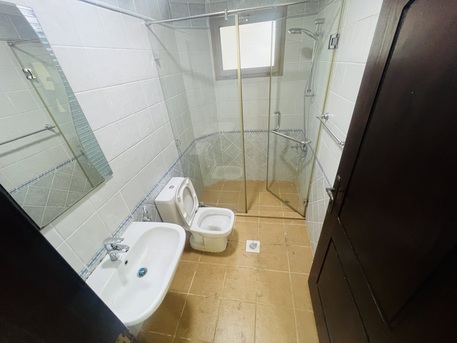 Adliya, Apartments/Houses, BHD 280/month, Furnished, 2 BR, BHD:-280/month SEMI FURNISHED 2 BHK APARTMENT FOR RENT IN ADLIYA -: FAZAL* 34664461*