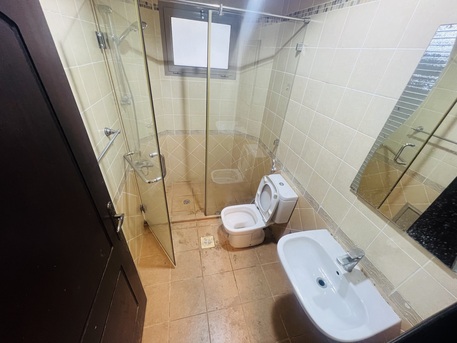 Adliya, Apartments/Houses, BHD 280/month, Furnished, 2 BR, BHD:-280/month SEMI FURNISHED 2 BHK APARTMENT FOR RENT IN ADLIYA -: FAZAL* 34664461*
