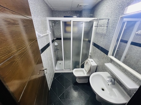 Segaya, Apartments/Houses, BHD 300/month,  Furnished,  2 BR,  BHD:300/m SPACIOUS FULLY FURNISHED 2BHK(EWA-30BD)APARTMENT RENT IN SEGAYA-FAZAL* 34664461