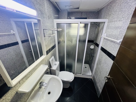 Segaya, Apartments/Houses, BHD 300/month,  Furnished,  2 BR,  BHD:300/m SPACIOUS FULLY FURNISHED 2BHK(EWA-30BD)APARTMENT RENT IN SEGAYA-FAZAL* 34664461