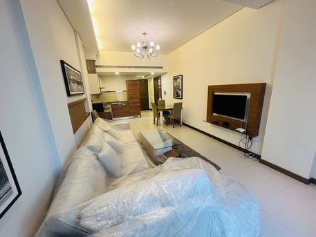 Segaya, Apartments/Houses, BHD 430/month,  Furnished,  2 BR,  BHD:-430/m FULLY FURNISHED 2 BHK(EWA:-30) APARTMENT FOR RENT IN SEGAYA-: FAZAL* 34664461*