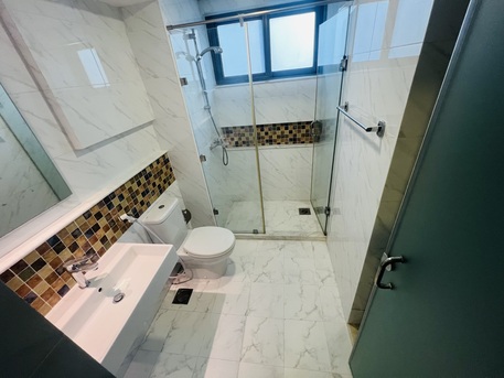 Segaya, Apartments/Houses, BHD 430/month,  Furnished,  2 BR,  BHD:-430/m FULLY FURNISHED 2 BHK(EWA:-30) APARTMENT FOR RENT IN SEGAYA-: FAZAL* 34664461*